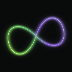 INFINITE