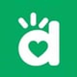 DONATE
