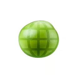 peas / SOL
