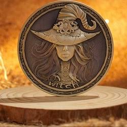 🧙