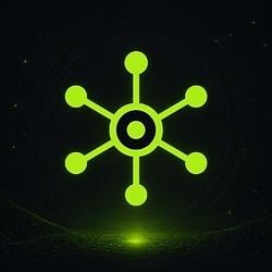 GNODE