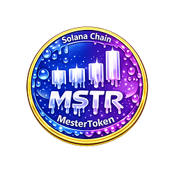MSTR / USDC