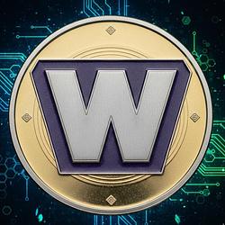 World AI