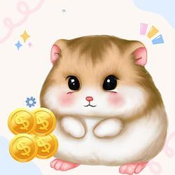 HAMSTER / SOL