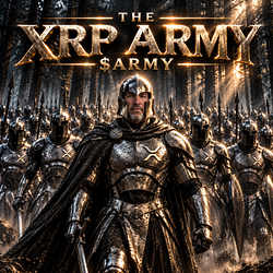 ARMY
