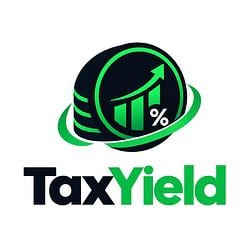 TaxYield