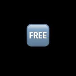 🆓 / SOL