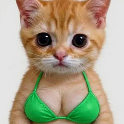 BRACAT