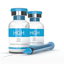 hgh coin