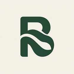 BOUNTIDE / WETH