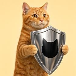 Shcat