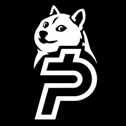 DOGEPAID