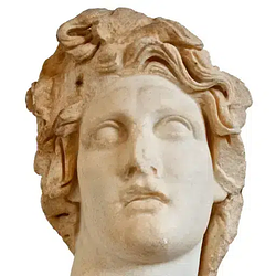 HELIOS / SOL