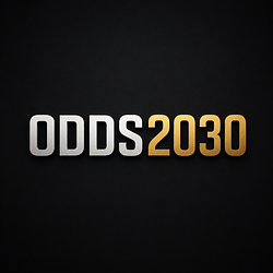 odds / SOL