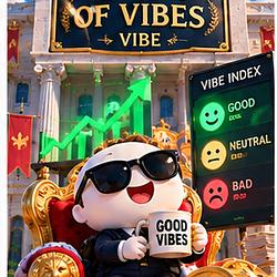 VIBE