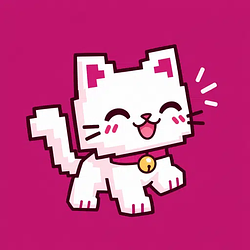 PRINTRCAT