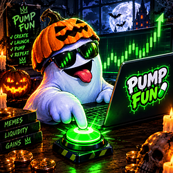 spookyyy