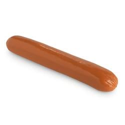 WIENER