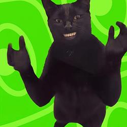 Clapcat