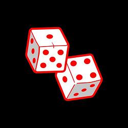 SolVegas