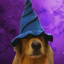 Wiz logo