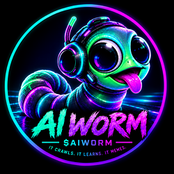 Aiworm