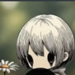 chibi / SOL