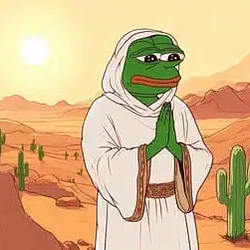 PRAYPE