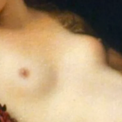 BOOBCOIN / SOL