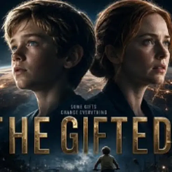 The Gifted