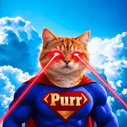 Supurr