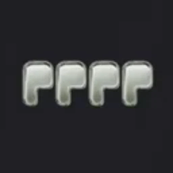 pee pee poo poo
