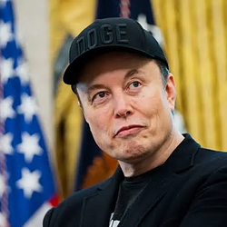 ELON