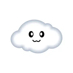 BRUME