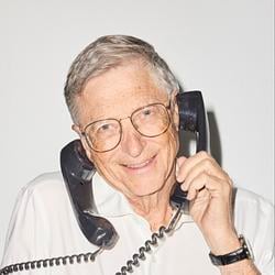 BILL