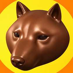 COPPERINU