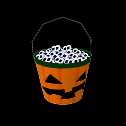 FOMOBUCKET