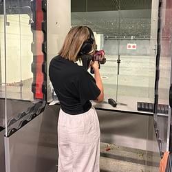 FEMSHOT