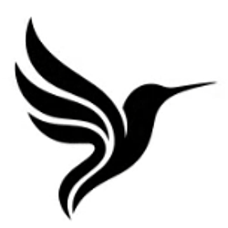 KOLIBRI