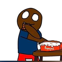 blackPPL