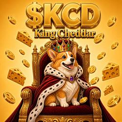 KCD