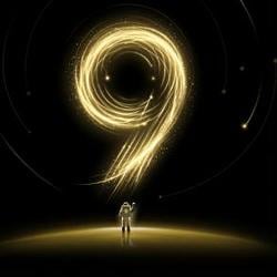 9 / BNB