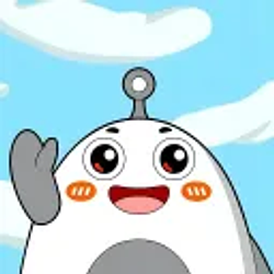 BOBAO