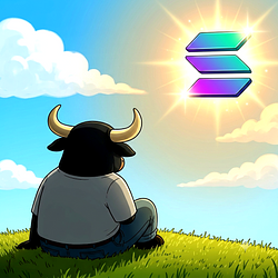 BULLIEVE / SOL