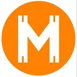 MEC