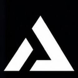 AXIZ / WETH