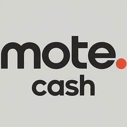 motecash