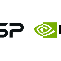 OASPCOIN