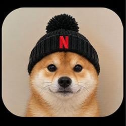 inuflix