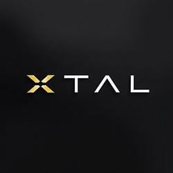 XTAL